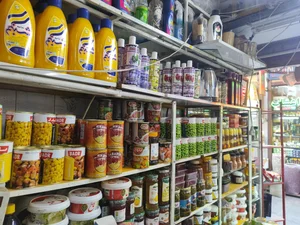 فروشگاه صفری 2