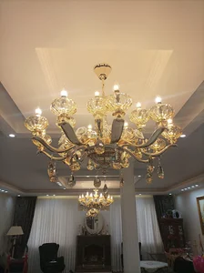 خدمات برق صالحی