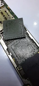 موبایل سعید 3