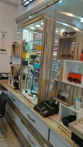 عینک بهاران 2