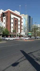 بانک کشاورزی