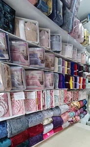 فروشگاه کالای خواب پرنسا(تاچ)