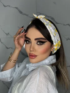 سالن زیبایی مهساغیبی