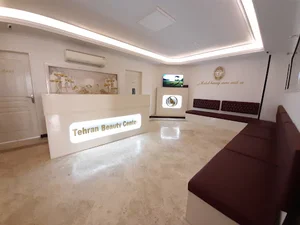 Beauti Center