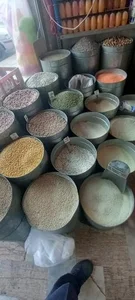 موادغذایی عنبرسوز 4