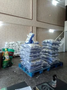 بازرگانی پارسیان 5