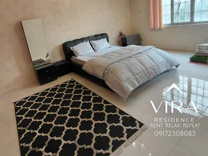 Vira Residence