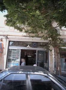 فروشگاه گوشت و مرغ 2