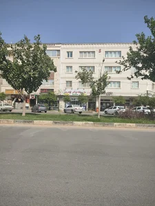 داروخانه دکتر خضری