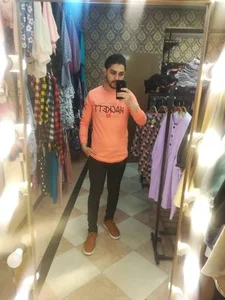 پوشاک توکان 3