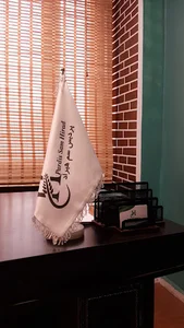 شرکت پردیس سم هیراد