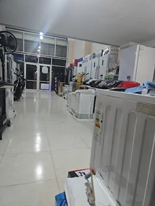لوازم خانگی ملاحسنی اسنوا