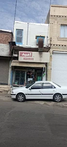 فروشگاه مرغ امید