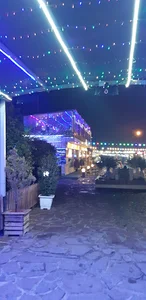 کافه فرفره