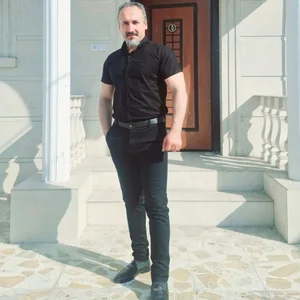 مشاور املاک پاییزان 2