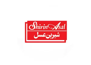 شیرین عسل