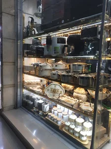 لوازم خانگی کردستان