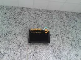 نقاش