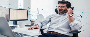 مشاور املاک الیاس