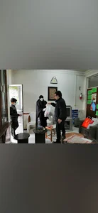 موسسه خیریه حمایت از بیماران سرطانی گیلان سبز