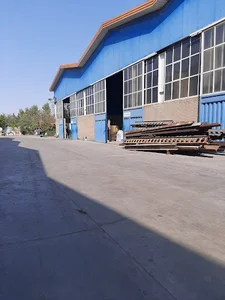 پاک برنز