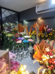 گلفروشی آنلاین آراگل