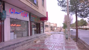 عکاسی آسمان