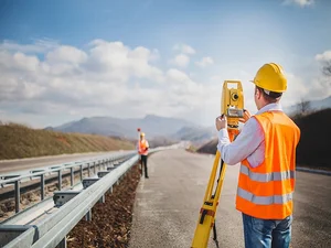 شرکت نقش نگاران جهان پیمایش