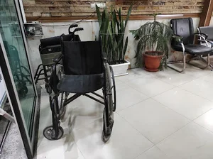 Dr.Tabari Clinic درمانگاه دکتر طبری