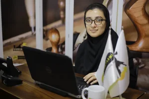 فروشگاه اینترنتی سازابزار 5
