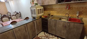 اقامتگاه مبله بام ایران