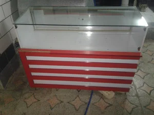 کافی نت ترنج