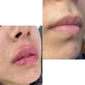 کلینیک زیبایی دکتر الهه کریمی 2