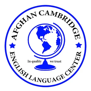 Afghan Cambridge Academy