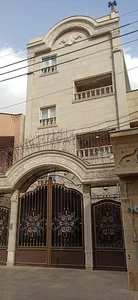 استخر مریم