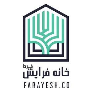 مرکز مشاوره مدیریت فرایش