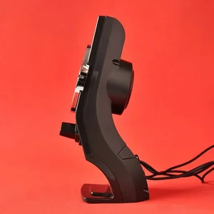 خدمات کامپیوتر و کافی نت اساطیر 2