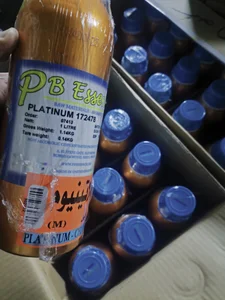 فروشگاه عطر و ادکلن کینگ پرفیوم کردستان 3