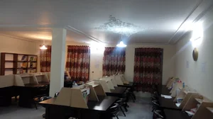 منظومه خردورزان