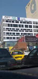 بیمه سرمد