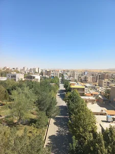 مشاور املاک یاس1