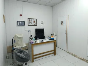 عینک ایران