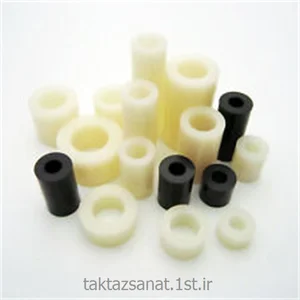 بهینه صنعت مدرن