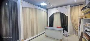 گالری آروین دکور (خانه امیران) 5