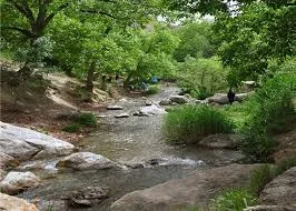 اقامتگاه های بوم گردی روستای کندوله : عکس ها، رزرو آنلاین، بهترین قیمت