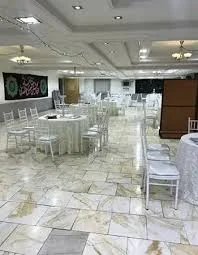 خدمات پذیرایی شاهین ظروف کرایه شاهین خدمات جشن تولد