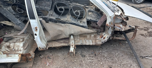 صافکاری ونقاشی تاج الدینی