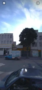 صنایع MDF عباسیان