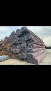 آهن آلات سامان 4