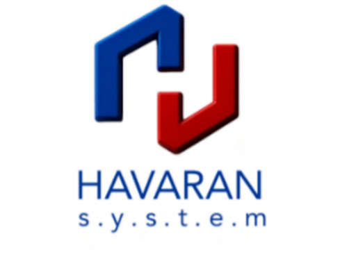 Havaran system